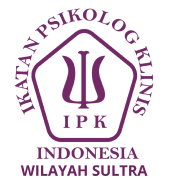 Logo IPK