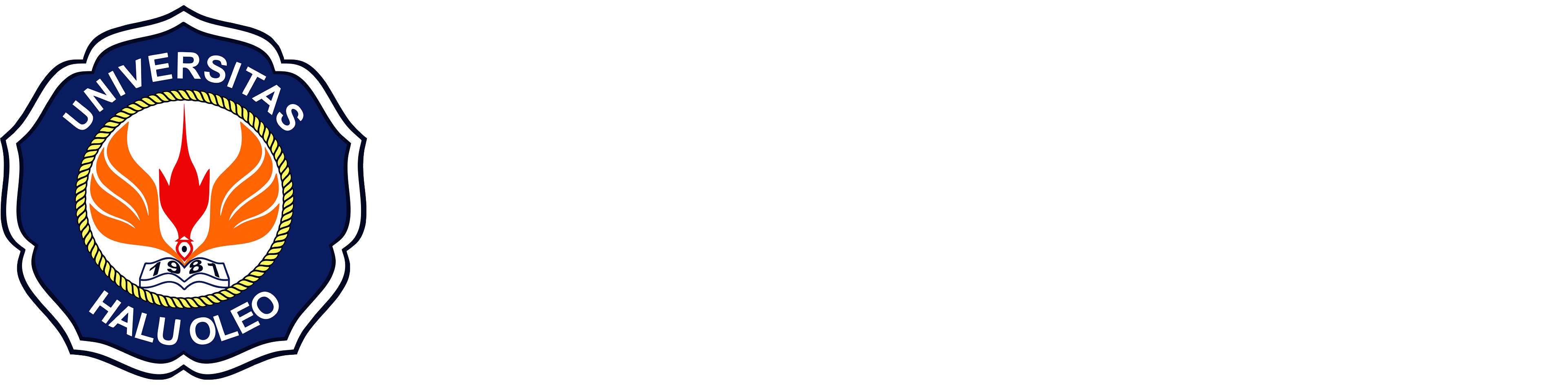 Logo UPA BK